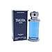Thallium 3.3 Fl. oz. Eau De Toilette Spray Men