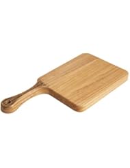 Berkel Cutting Board For Volano/Flywheel/Red Line 300 Food Slicers/Cutting Board/Receiving Board