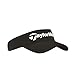 TaylorMade Golf 2018 Men's Performance Radar Visor