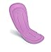 Bugaboo Seatliner, Soft Pink
