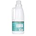 MRS. MEYER'S CLEAN DAY Liquid Fabric Softener, Infused with Essential Oils, Paraben Free, Basil, 32 oz (32 Loads)