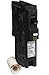 Square D by Schneider Electric HOM120CAFIC Homeline 20 Amp Single-Pole CAFCI Circuit Breaker