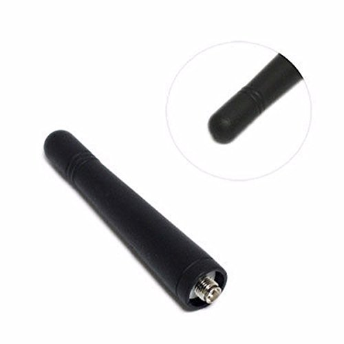 MaximalPower Antenna for Kenwood UHF 450-470mhz TK2160 TK-3160 TK380