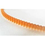 Amazon.com: Cutex (TM) Brand Motor Belt #130944001