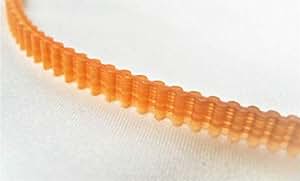 Amazon.com: Desk Dave's ID: 130944-001. New Double-Sided