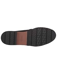 Aerosoles - Mocasín para mujer