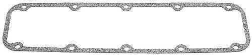 VALVE COVER GASKET 4 CYCLE Ford 5000 5110 5600 5610 5700 5900 5610 6600 6610 5700 5710 5810 7000 7600 7610 7700 7710 Tractor