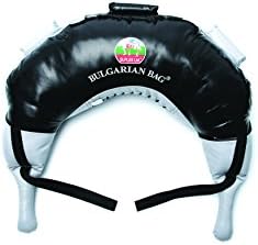 Suples Fitness Bulgarian Bag