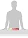 Natural Value Reclosable Food Storage Bags, Gallon Size, 20 Count