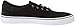 DC Men's Trase TX SE Skate Shoe