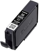 Canon 6402B009 Ink Cartridge Black Yellow Magenta Cyan Multipack PIXMA PRO-10 view 4