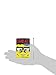 Band-Aid Adhesive Bandages, SpongeBob SquarePants, Assorted Sizes, 20 ct