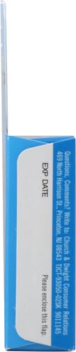 TROJAN ENZ LUBRICATED LATEX CONDOMS, 0.04 LB