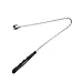 Ullman HT-2FL Flex Magnetic Pick Up Tool, overall length 29 inches