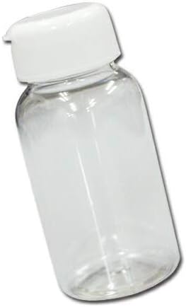 Amazon パウダー用詰め替え容器0mlボトル 業務用マッサージパウダーや調味料の小分けに最適な穴あき詰め替えボトル Toysfan コスメ用詰替え容器 通販