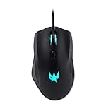 Best Wireless Mouse For Acer Laptop