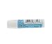 ChapStick Medicated Lip Balm, 0.15 Oz. (2 Pack), Healing, Soothing