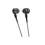 Audio-Technica ATH-CKS1100iS