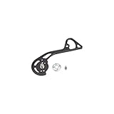 Shimano XT RD-M786-GS Outer Cage Plate