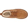 UGG-Womens-Neumel-Fashion-Boot