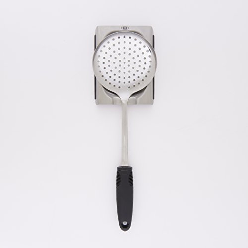 OXO Good Grips Stainless Steel Spoon Rest Pricepulse