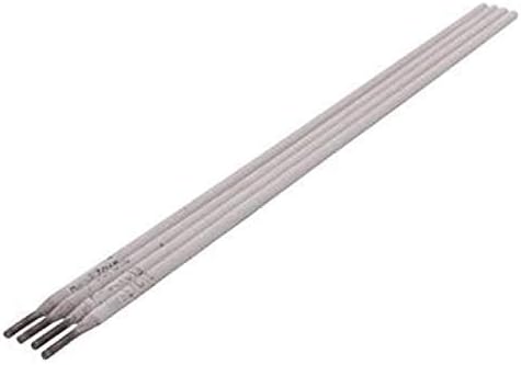 IMPAX 2.5mm Welding Elecrodes (2.5kg) - Image 5