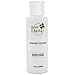 Simply Dana Rose Hip Seed Oil Cleanser Thorough and Deep cleansing Vitamin A to Promote Collagen Growth 4 fl oz. (120ml)