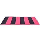 buy tumbling mats