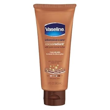 cocoa butter cream amazon