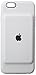 Apple Smart Battery Case (for iPhone 6s) - White