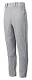 Mizuno Youth Premier Piped Pant