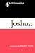 Joshua (Otl (The Old Testament Library)