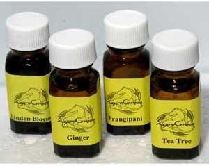 2dr Pine Essential