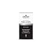 Cremo Deep-Cleaning Pore Strips, Activated Charcoal, 14 Count