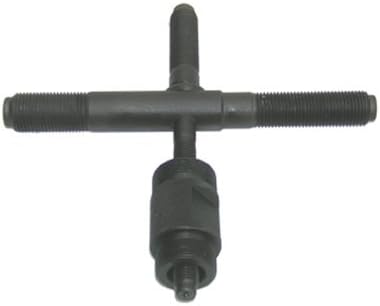 Pit Posse Pp2127 Universal Motorcycle 6 in 1 Flywheel Puller