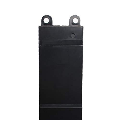 Beneges Master Power Window Switch Compatible with 1998-1999 Nissan Sentra, 1998-2004 Nissan Altima Frontier Xterra, 2000-2006 Subaru Baja Legacy Outback 25401-9E000, 83071AE01A