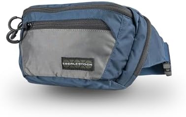 sam's club yeti bag YETI Daytrip 14L Insulated Tote Bag