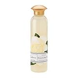 TerraNova Gardenia Bath And Shower Gels