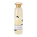 TerraNova Gardenia Bath And Shower Gels