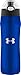 Thermos B074GGWT5T Under Armour Beyond Stainless Steel Water, 18 oz., Royal Blue