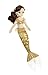 Aurora World Sea Sparkles Mermaid, Angelique