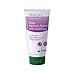 Alimed Critic-Aid Clear Moisture Antifungal Barrier 5 ozthumb 1