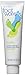 Foot Works Healthy Maximum Strength Cracked Heel Cream 2.5 fl.oz.