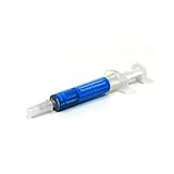 IC Diamond 24 Carat 4.8 Gram Thermal Compound