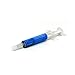 IC Diamond 24 Carat 4.8 Gram Thermal Compound primary