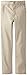 Eddie Bauer Big Boys' Twill Pant (More Styles Available), Khaki-VZJH, 8