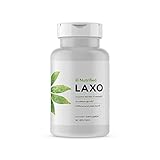 Laxo by Nutrified