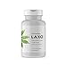 Laxo by Nutrified