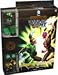 WizKids DC HeroClix: War of Light - Sinestro Corps War Scenario Pack