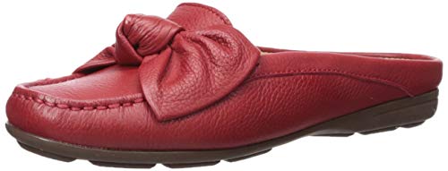 driver club usa shoes